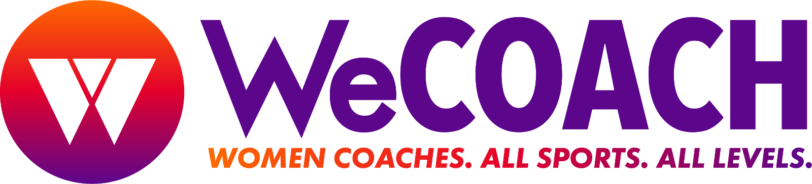 WeCoach_Logo_Horizontal_WithTag%20w%20gradient.png